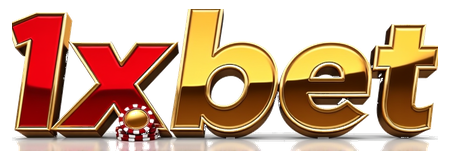 1xbet mobile