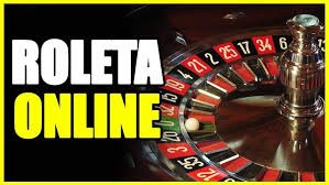 Proses deposit BCA Transfer di 1xbet mobile