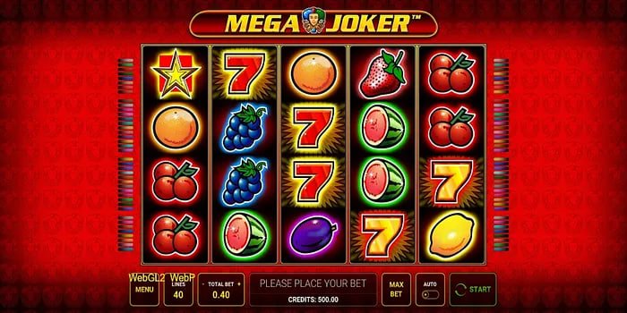 Opsi pembayaran dan penarikan di 1xbet mobile untuk Cambodia Pools