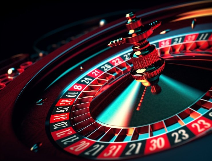 Tabel pembayaran Caribbean Stud Poker di 1xbet mobile