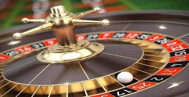 Antarmuka keamanan akun 1xbet mobile dengan opsi verifikasi dua faktor
