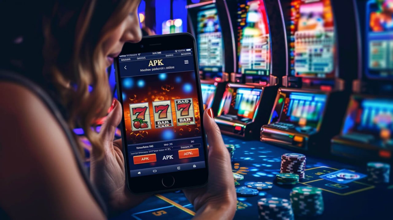 Antarmuka keamanan akun dan dua faktor autentikasi di 1xbet mobile