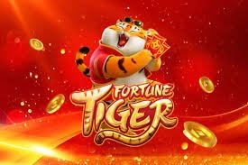 Aplikasi mobile 1xbet mobile dengan permainan Spadegaming yang dioptimalkan
